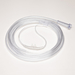 Gafa nasal Neonato Salter Lab
