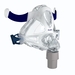 Máscara Facial ResMed Quattro™ FX