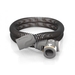 Tubo calentador para AirSense™ 10 ResMed