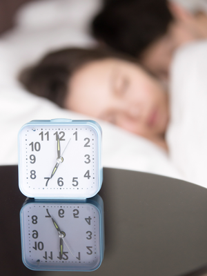 imagen de sergio garcia ferrer