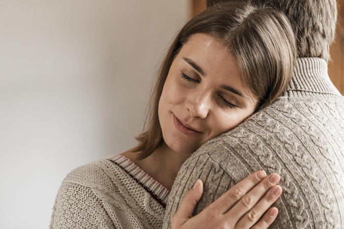 imagen de un termómetro