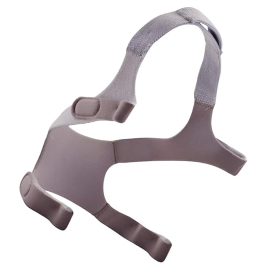 bild Arnés Mascarilla Philips Wisp uit Tienda online de LindeHealthcare