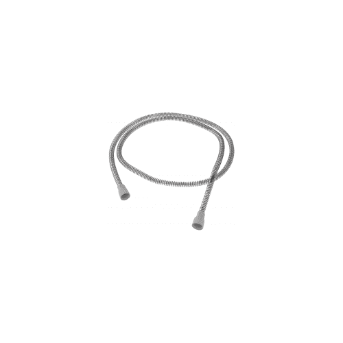 bild Tubo respiración Resmed Slim Line uit Tienda online de LindeHealthcare