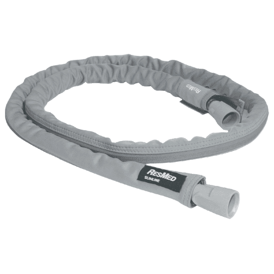 bild Funda Protectora Resmed Tubo 15 mm Slim Line uit Tienda online de LindeHealthcare