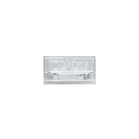 bild Humidificador térmico S.Box uit Tienda online de LindeHealthcare