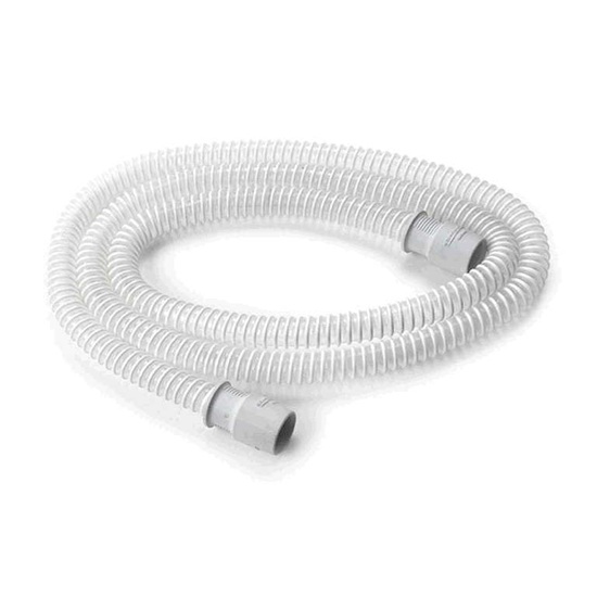 bild Tubo 15 mm DreamStation uit Linde Médica