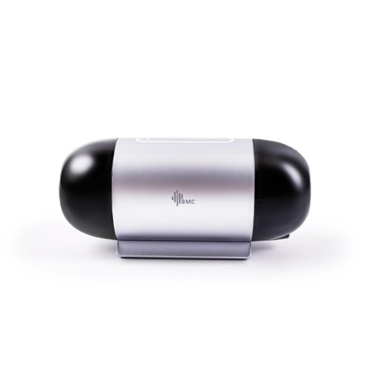 bild Reacondicionado - Auto CPAP M1 Mini BMC uit Tienda online de LindeHealthcare