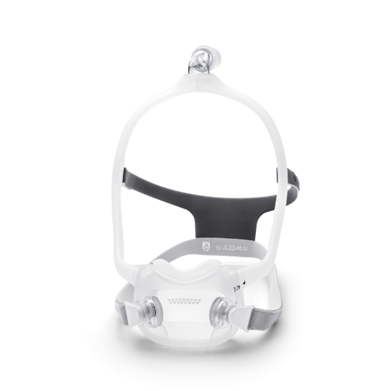 bild Mascarilla Facial DreamWear Pack Mediano uit Tienda online de LindeHealthcare