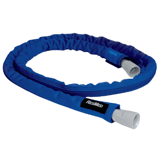 bild Funda protectora tubo respiración Cpap uit Tienda online de LindeHealthcare