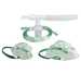 Set Nebulizador Apex Miniplus