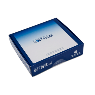 bild Adhesivos Somnibel uit Tienda online de LindeHealthcare