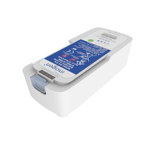 bild Batería extendida Inogen Rove 6 uit Linde Médica