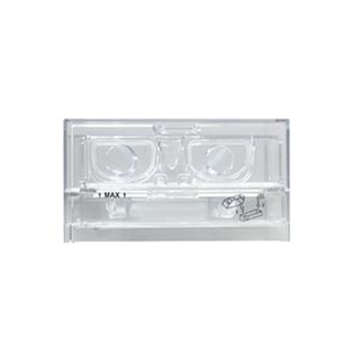 bild Humidificador térmico S.Box uit Tienda online de LindeHealthcare