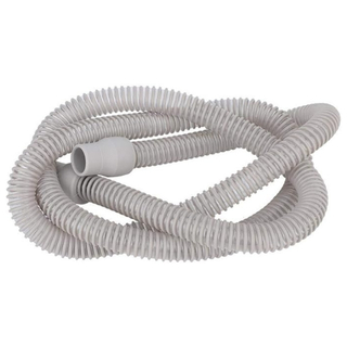 bild Tubo de Respiración ResMed SlimLine 15 mm para CPAP y AutoCPAP uit Linde Médica