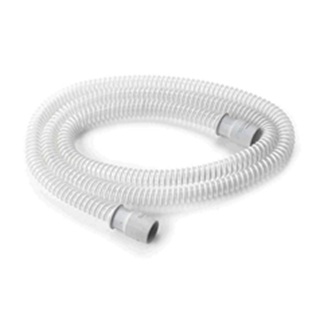 bild Tubo 15 mm DreamStation uit Linde Médica