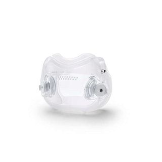 bild Almohadilla para Mascarilla Facial Dreamwear uit Tienda online de LindeHealthcare