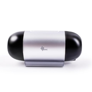 bild Reacondicionado - Auto CPAP M1 Mini BMC uit Tienda online de LindeHealthcare