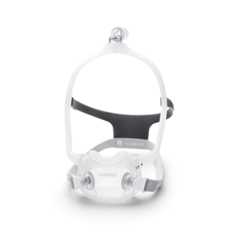bild Mascarilla Facial DreamWear Pack Mediano uit Tienda online de LindeHealthcare