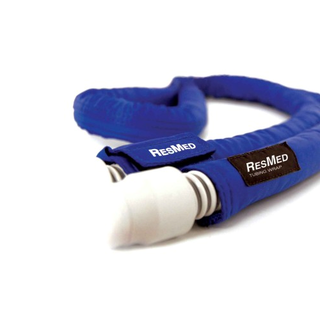 afbeelding voor Funda Protetora para Tubo de Respiração CPAP uit Linde Saúde