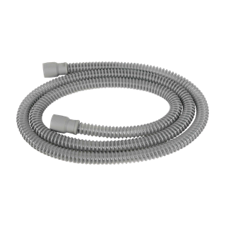 bild Tubo 15 mm Auto CPAP M1 BMC uit Tienda online de LindeHealthcare