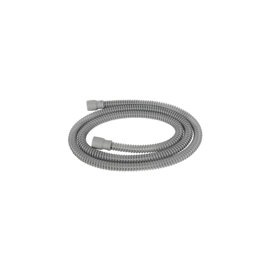 bild Tubo 15 mm Auto CPAP M1 BMC uit Tienda online de LindeHealthcare