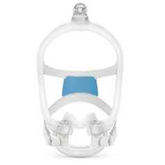 Mascarilla facial AirFit ™ F30i Resmed