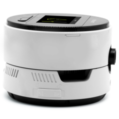 230031199_Rx_iBreeze_20A_Plus_operated_with_battery