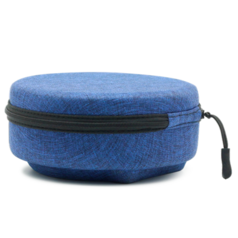 230031199_Rx_iBreeze_20A_Plus_small_bag