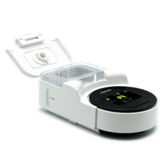 230031199_Rx_iBreeze_20A_Plus_travel_set