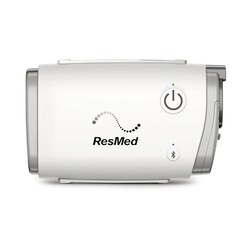 AirMini™ Auto-cpap