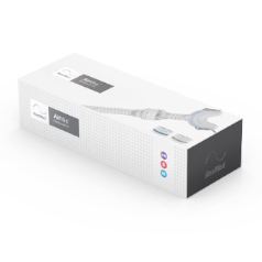 AirMini_AirFit_N30_MaskPack