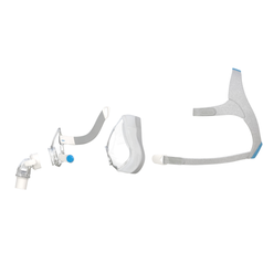 Armazón AirTouch™ F20