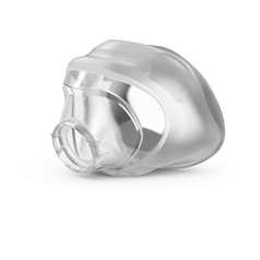 Almofada para Máscara ResMed AirFit™ N20