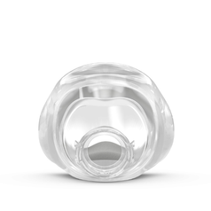 Almohadilla Airfit N20
