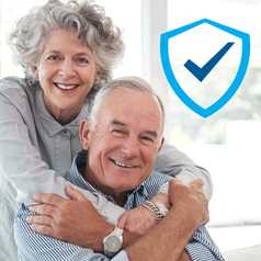 Dispositivos terapéuticos con garantía de 5 años