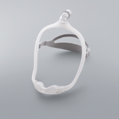 Mascarilla Nasal DreamWear Pack Mediano