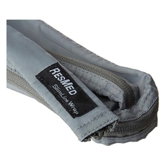Funda-protectora-Resmed-Tubo3