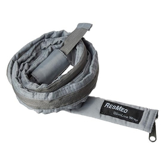 Funda-protectora-Resmed-Tubo