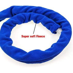 Funda-protectora-tubo-respiracion-blue4