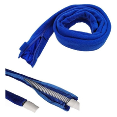 Funda-protectora-tubo-respiracion-blue