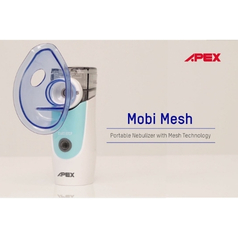 Nebulizador-Apex-Mobimesh2