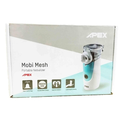 Nebulizador-Apex-Mobimesh