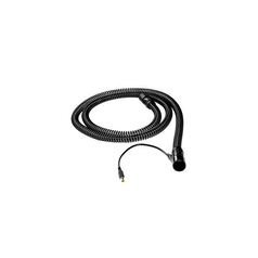 Tubo térmico S.Box | Sefam