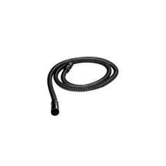 Tubo S.Box Ø 22 mm