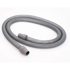 Tubo respiración Cpap
