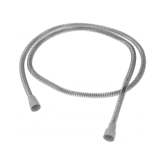 Tubo respiración Resmed Slim Line