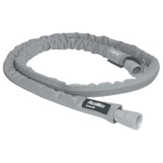 Funda Protectora Resmed Tubo 15 mm Slim Line