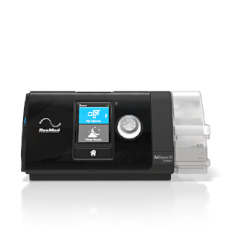 ResMed AirSense™ 10+Humidificador