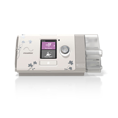 ResMed Pack AirSense™ 10 for Her + Humidificador
