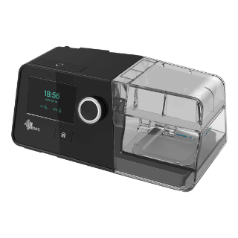BMC G3 A20 Auto CPAP